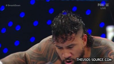 WWE_Friday_Night_SmackDown_2020_11_27_720p_HDTV_x264-NWCHD_mp44710.jpg