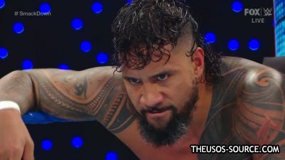 WWE_Friday_Night_SmackDown_2020_11_27_720p_HDTV_x264-NWCHD_mp44718.jpg
