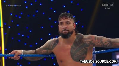 WWE_Friday_Night_SmackDown_2020_11_27_720p_HDTV_x264-NWCHD_mp44725.jpg
