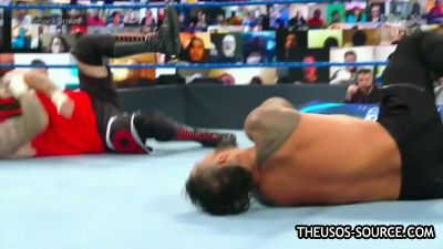 WWE_Friday_Night_SmackDown_2020_11_27_720p_HDTV_x264-NWCHD_mp44731.jpg