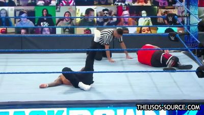 WWE_Friday_Night_SmackDown_2020_11_27_720p_HDTV_x264-NWCHD_mp44732.jpg