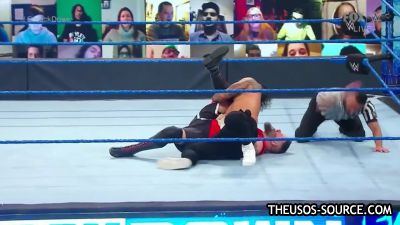 WWE_Friday_Night_SmackDown_2020_11_27_720p_HDTV_x264-NWCHD_mp44767.jpg