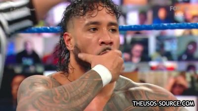 WWE_Friday_Night_SmackDown_2020_11_27_720p_HDTV_x264-NWCHD_mp44771.jpg