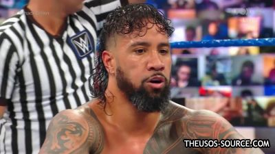 WWE_Friday_Night_SmackDown_2020_11_27_720p_HDTV_x264-NWCHD_mp44773.jpg