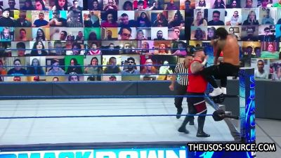 WWE_Friday_Night_SmackDown_2020_11_27_720p_HDTV_x264-NWCHD_mp44799.jpg
