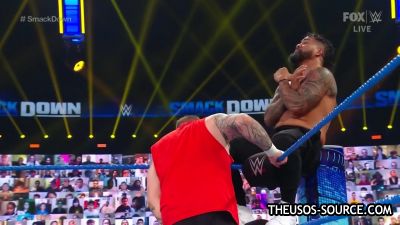 WWE_Friday_Night_SmackDown_2020_11_27_720p_HDTV_x264-NWCHD_mp44800.jpg