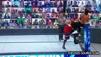 WWE_Friday_Night_SmackDown_2020_11_27_720p_HDTV_x264-NWCHD_mp44802.jpg