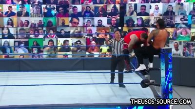 WWE_Friday_Night_SmackDown_2020_11_27_720p_HDTV_x264-NWCHD_mp44803.jpg