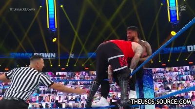 WWE_Friday_Night_SmackDown_2020_11_27_720p_HDTV_x264-NWCHD_mp44804.jpg