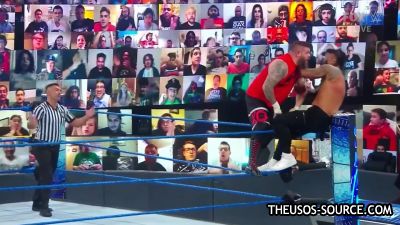 WWE_Friday_Night_SmackDown_2020_11_27_720p_HDTV_x264-NWCHD_mp44807.jpg