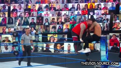 WWE_Friday_Night_SmackDown_2020_11_27_720p_HDTV_x264-NWCHD_mp44808.jpg