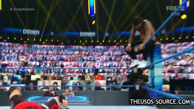 WWE_Friday_Night_SmackDown_2020_11_27_720p_HDTV_x264-NWCHD_mp44810.jpg