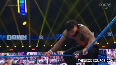 WWE_Friday_Night_SmackDown_2020_11_27_720p_HDTV_x264-NWCHD_mp44811.jpg