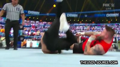 WWE_Friday_Night_SmackDown_2020_11_27_720p_HDTV_x264-NWCHD_mp44816.jpg