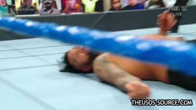 WWE_Friday_Night_SmackDown_2020_11_27_720p_HDTV_x264-NWCHD_mp44824.jpg