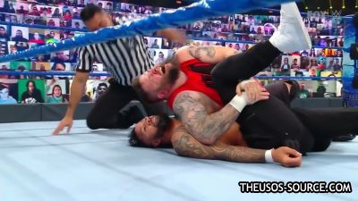 WWE_Friday_Night_SmackDown_2020_11_27_720p_HDTV_x264-NWCHD_mp44826.jpg