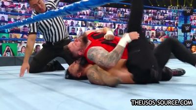 WWE_Friday_Night_SmackDown_2020_11_27_720p_HDTV_x264-NWCHD_mp44827.jpg