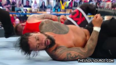 WWE_Friday_Night_SmackDown_2020_11_27_720p_HDTV_x264-NWCHD_mp44828.jpg
