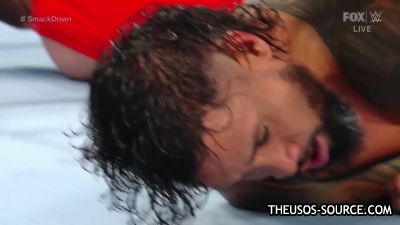 WWE_Friday_Night_SmackDown_2020_11_27_720p_HDTV_x264-NWCHD_mp44829.jpg