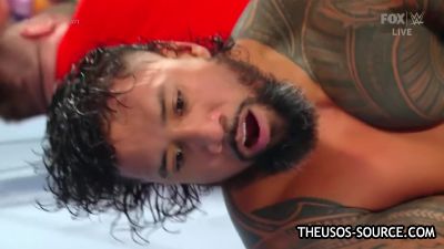 WWE_Friday_Night_SmackDown_2020_11_27_720p_HDTV_x264-NWCHD_mp44830.jpg