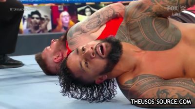 WWE_Friday_Night_SmackDown_2020_11_27_720p_HDTV_x264-NWCHD_mp44831.jpg