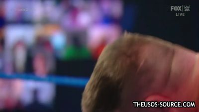 WWE_Friday_Night_SmackDown_2020_11_27_720p_HDTV_x264-NWCHD_mp44837.jpg