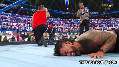 WWE_Friday_Night_SmackDown_2020_11_27_720p_HDTV_x264-NWCHD_mp44840.jpg
