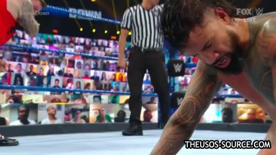 WWE_Friday_Night_SmackDown_2020_11_27_720p_HDTV_x264-NWCHD_mp44844.jpg