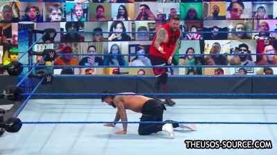 WWE_Friday_Night_SmackDown_2020_11_27_720p_HDTV_x264-NWCHD_mp44846.jpg