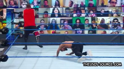 WWE_Friday_Night_SmackDown_2020_11_27_720p_HDTV_x264-NWCHD_mp44854.jpg