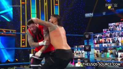 WWE_Friday_Night_SmackDown_2020_11_27_720p_HDTV_x264-NWCHD_mp44857.jpg