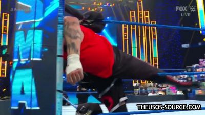 WWE_Friday_Night_SmackDown_2020_11_27_720p_HDTV_x264-NWCHD_mp44860.jpg