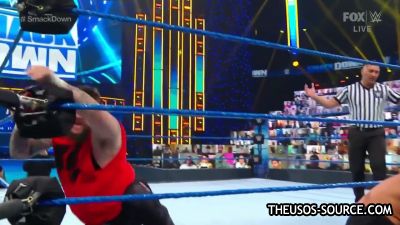 WWE_Friday_Night_SmackDown_2020_11_27_720p_HDTV_x264-NWCHD_mp44861.jpg