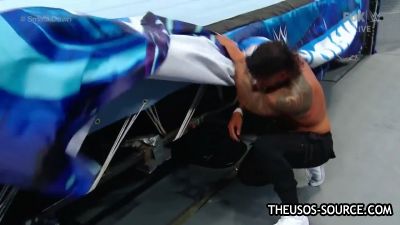 WWE_Friday_Night_SmackDown_2020_11_27_720p_HDTV_x264-NWCHD_mp44867.jpg