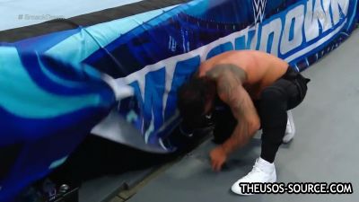 WWE_Friday_Night_SmackDown_2020_11_27_720p_HDTV_x264-NWCHD_mp44868.jpg