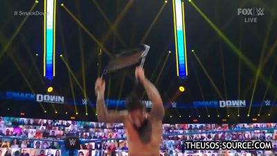 WWE_Friday_Night_SmackDown_2020_11_27_720p_HDTV_x264-NWCHD_mp44878.jpg