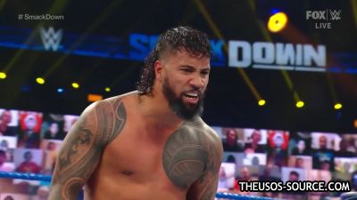 WWE_Friday_Night_SmackDown_2020_11_27_720p_HDTV_x264-NWCHD_mp44884.jpg
