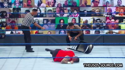 WWE_Friday_Night_SmackDown_2020_11_27_720p_HDTV_x264-NWCHD_mp44886.jpg