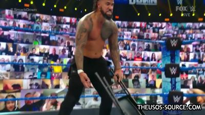 WWE_Friday_Night_SmackDown_2020_11_27_720p_HDTV_x264-NWCHD_mp44887.jpg