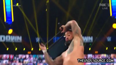 WWE_Friday_Night_SmackDown_2020_11_27_720p_HDTV_x264-NWCHD_mp44890.jpg