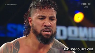 WWE_Friday_Night_SmackDown_2020_11_27_720p_HDTV_x264-NWCHD_mp44894.jpg