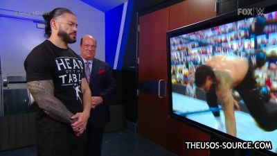 WWE_Friday_Night_SmackDown_2020_11_27_720p_HDTV_x264-NWCHD_mp44899.jpg