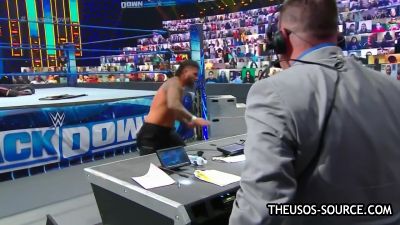 WWE_Friday_Night_SmackDown_2020_11_27_720p_HDTV_x264-NWCHD_mp44908.jpg