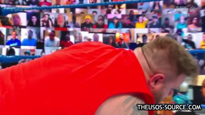 WWE_Friday_Night_SmackDown_2020_11_27_720p_HDTV_x264-NWCHD_mp44915.jpg
