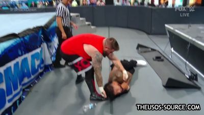WWE_Friday_Night_SmackDown_2020_11_27_720p_HDTV_x264-NWCHD_mp44938.jpg