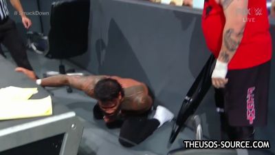 WWE_Friday_Night_SmackDown_2020_11_27_720p_HDTV_x264-NWCHD_mp44956.jpg