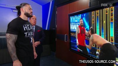 WWE_Friday_Night_SmackDown_2020_11_27_720p_HDTV_x264-NWCHD_mp45043.jpg