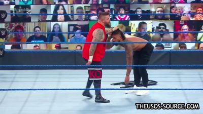 WWE_Friday_Night_SmackDown_2020_11_27_720p_HDTV_x264-NWCHD_mp45044.jpg