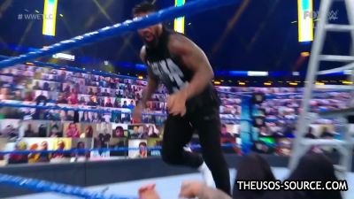 WWE_Friday_Night_SmackDown_2020_12_11_720p_HDTV_x264-NWCHD_mp40453.jpg