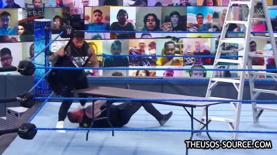 WWE_Friday_Night_SmackDown_2020_12_11_720p_HDTV_x264-NWCHD_mp40467.jpg